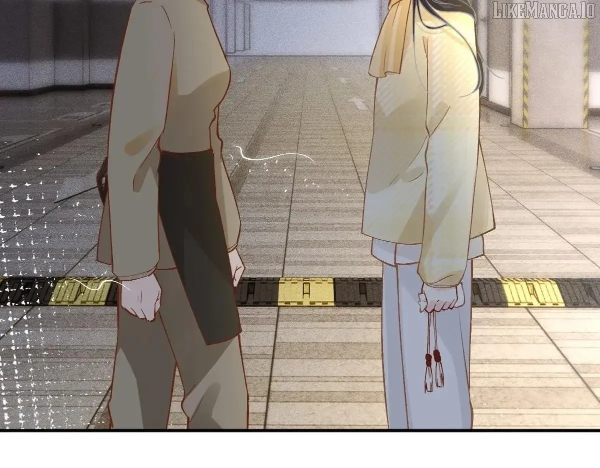 Everyone’s Darling Chapter 275 Online - página 15