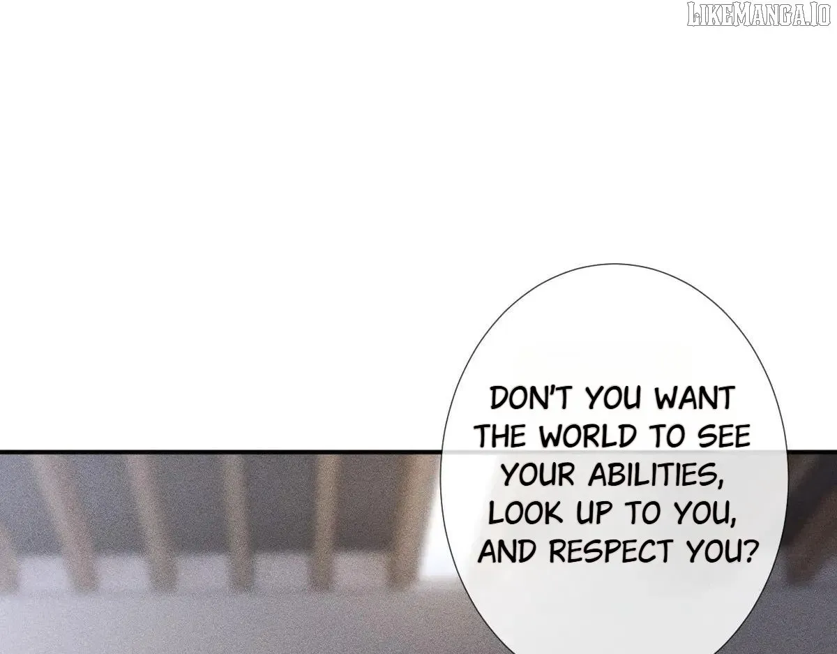 Everyone’s Darling Chapter 275 Online - página 16