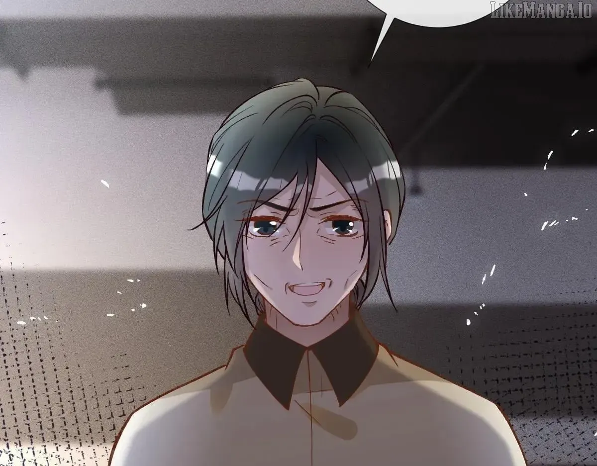 Everyone’s Darling Chapter 275 Online - página 17