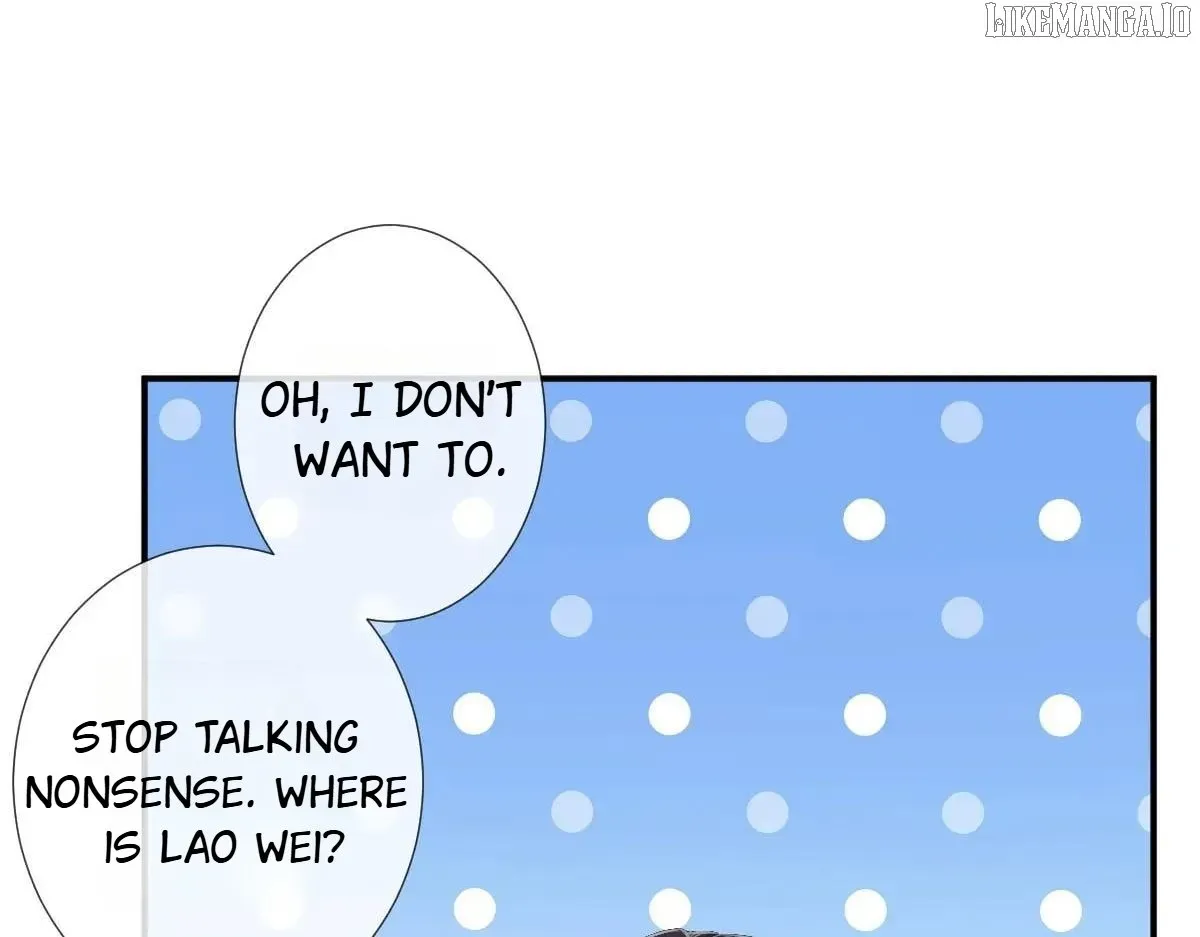 Everyone’s Darling Chapter 275 Online - página 19