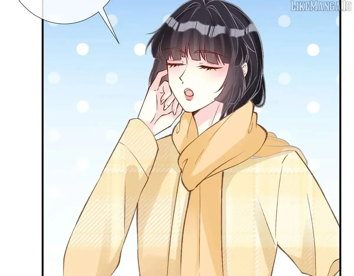 Everyone’s Darling Chapter 275 Online - página 20