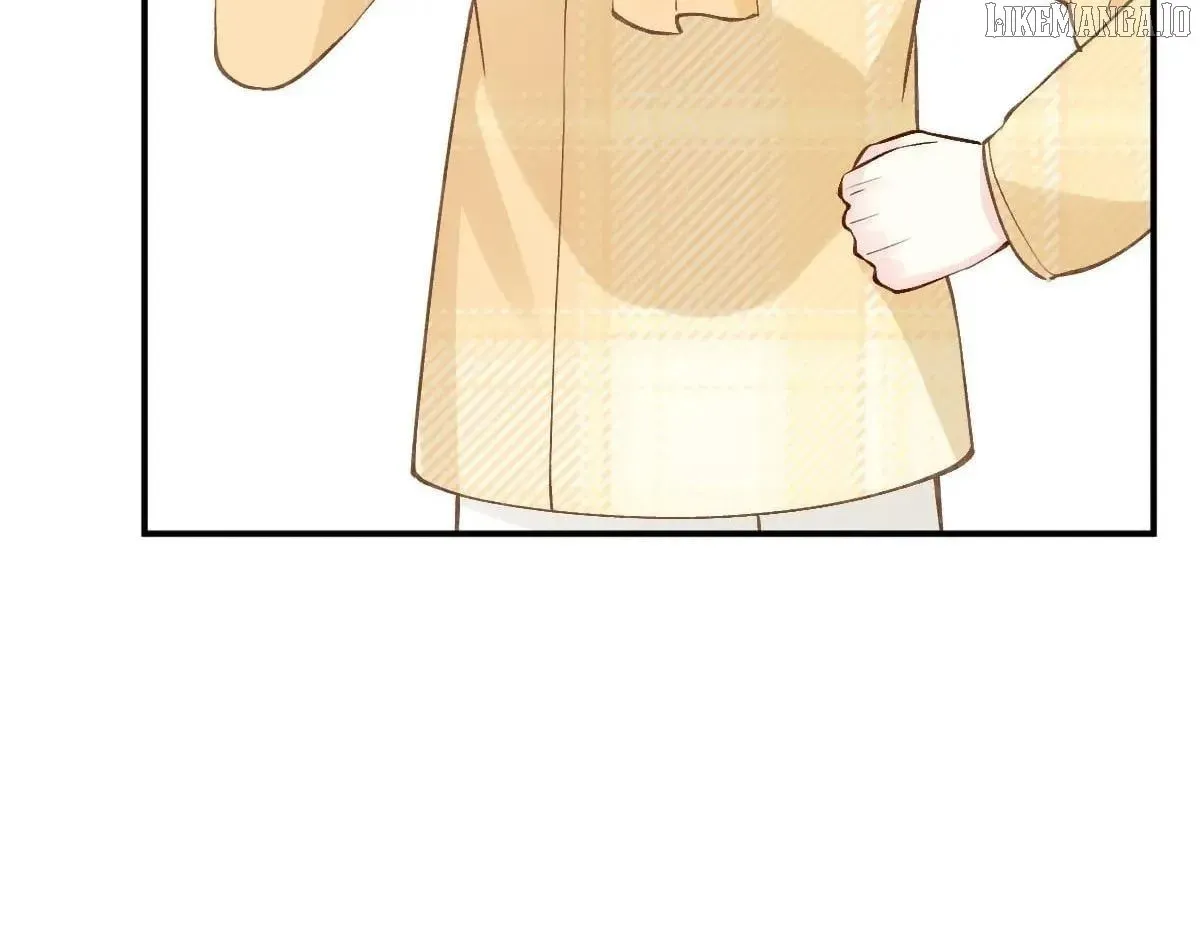 Everyone’s Darling Chapter 275 Online - página 21