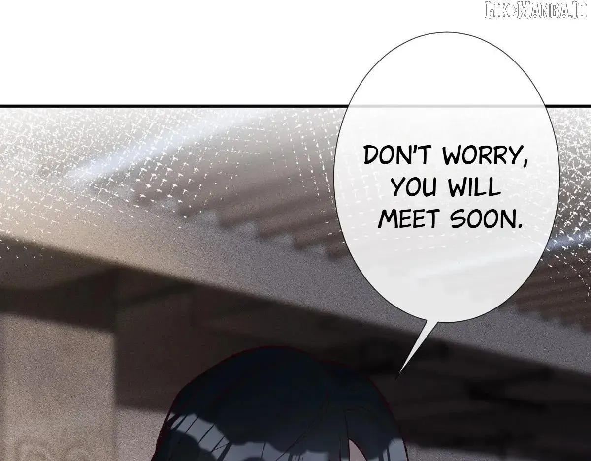 Everyone’s Darling Chapter 275 Online - página 23