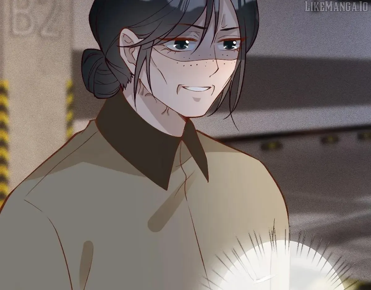 Everyone’s Darling Chapter 275 Online - página 24