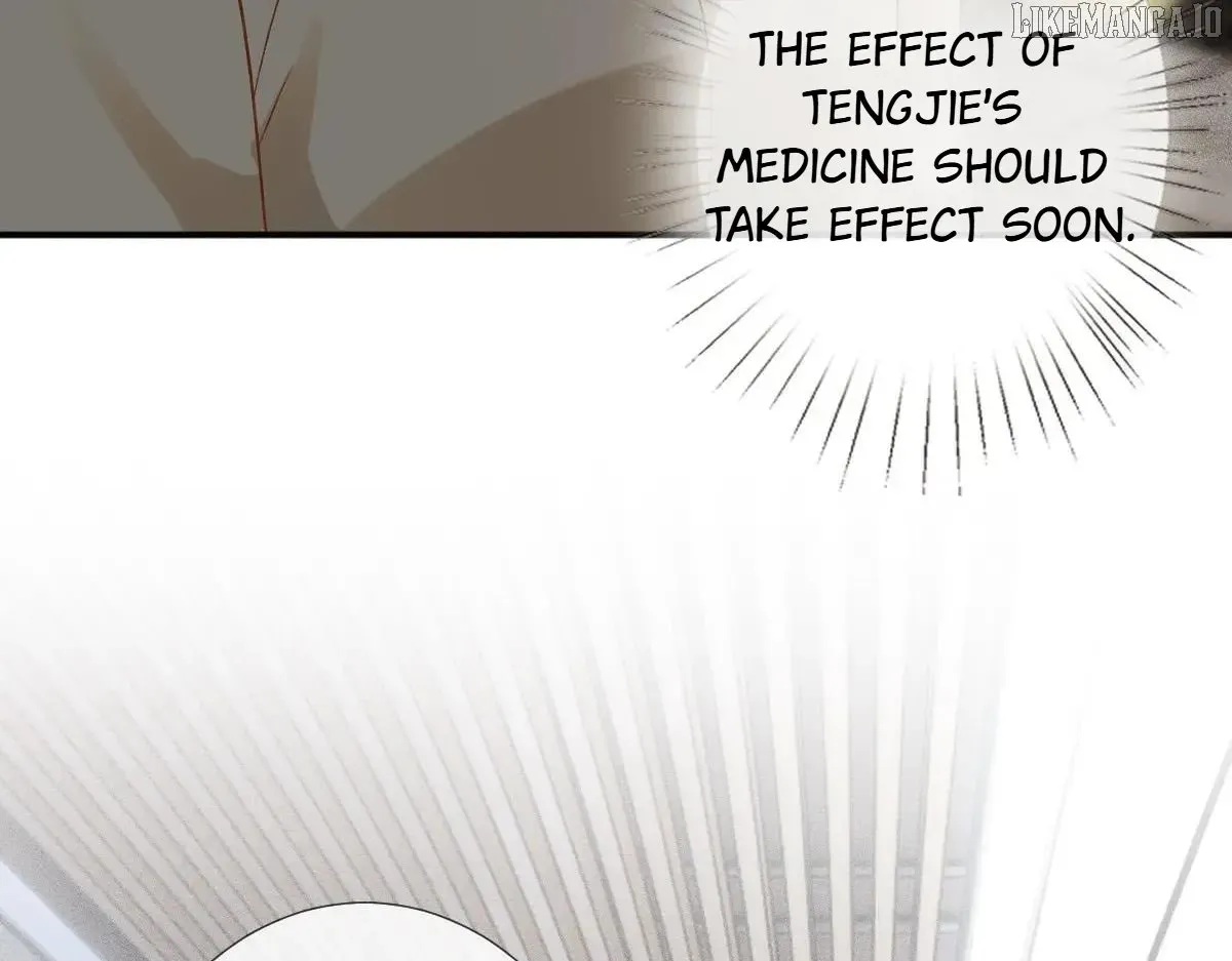 Everyone’s Darling Chapter 275 Online - página 25