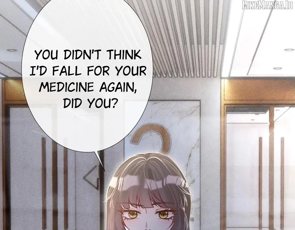 Everyone’s Darling Chapter 275 Online - página 26