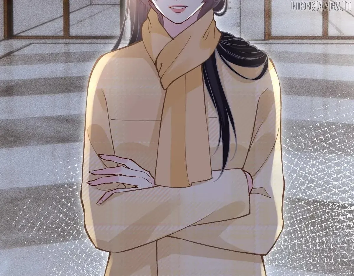 Everyone’s Darling Chapter 275 Online - página 27