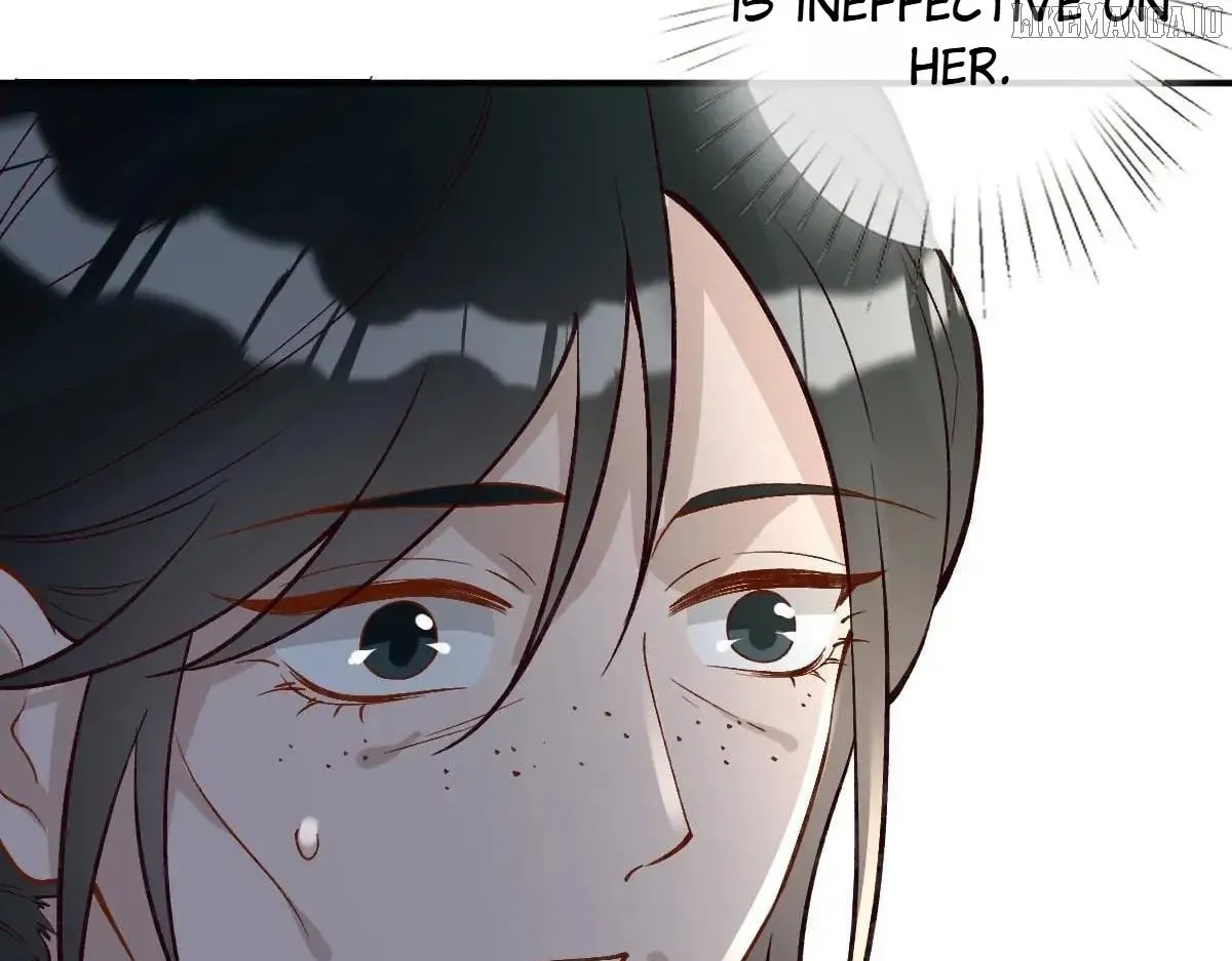 Everyone’s Darling Chapter 275 Online - página 29