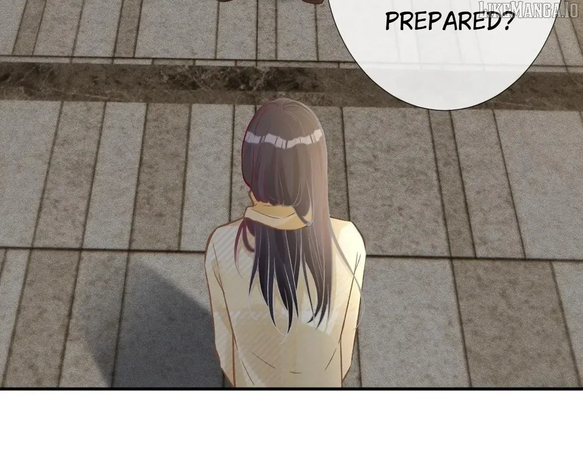 Everyone’s Darling Chapter 275 Online - página 32