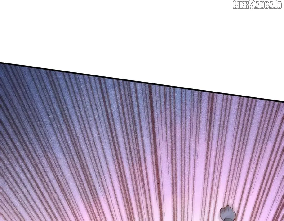 Everyone’s Darling Chapter 275 Online - página 33