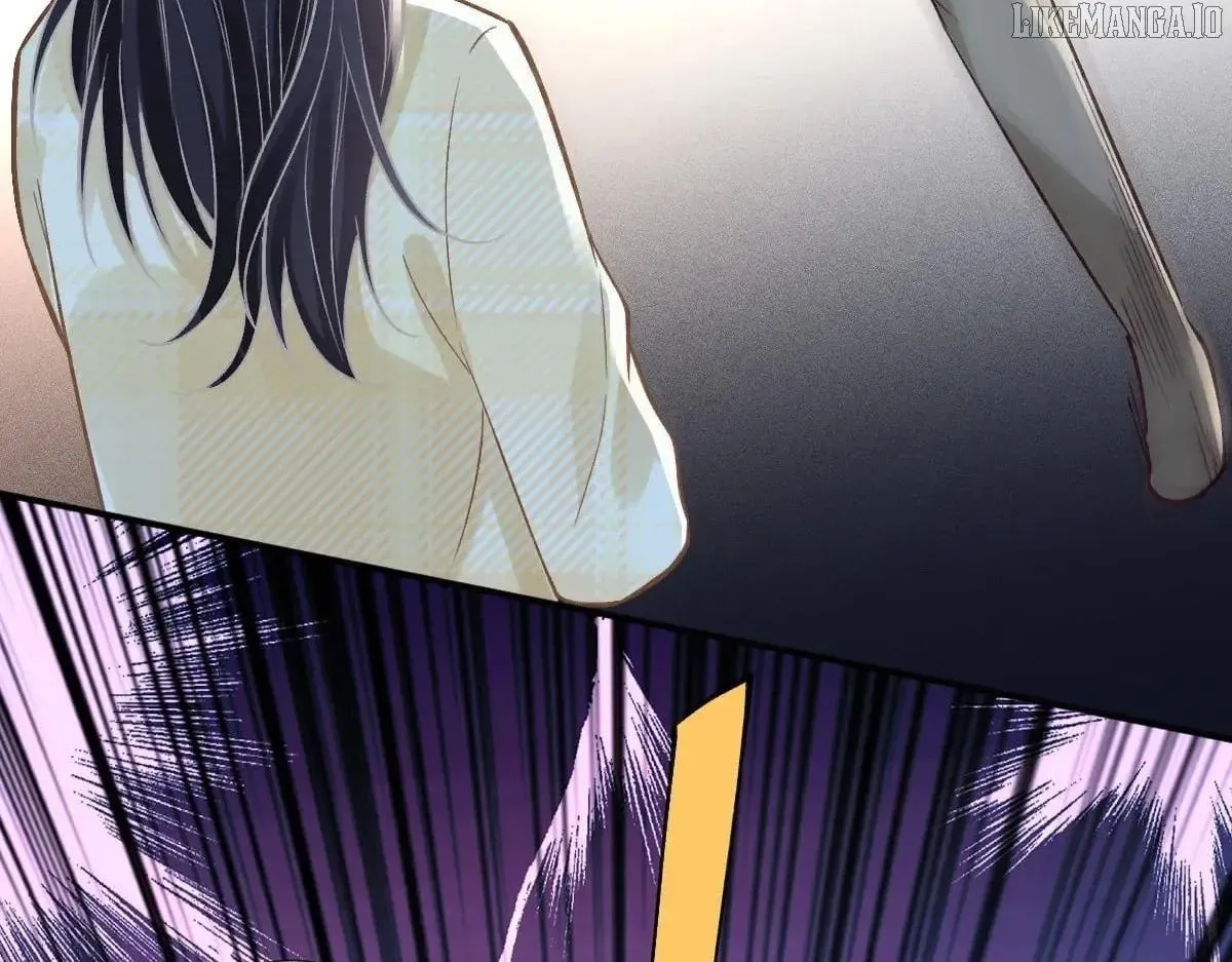 Everyone’s Darling Chapter 275 Online - página 35