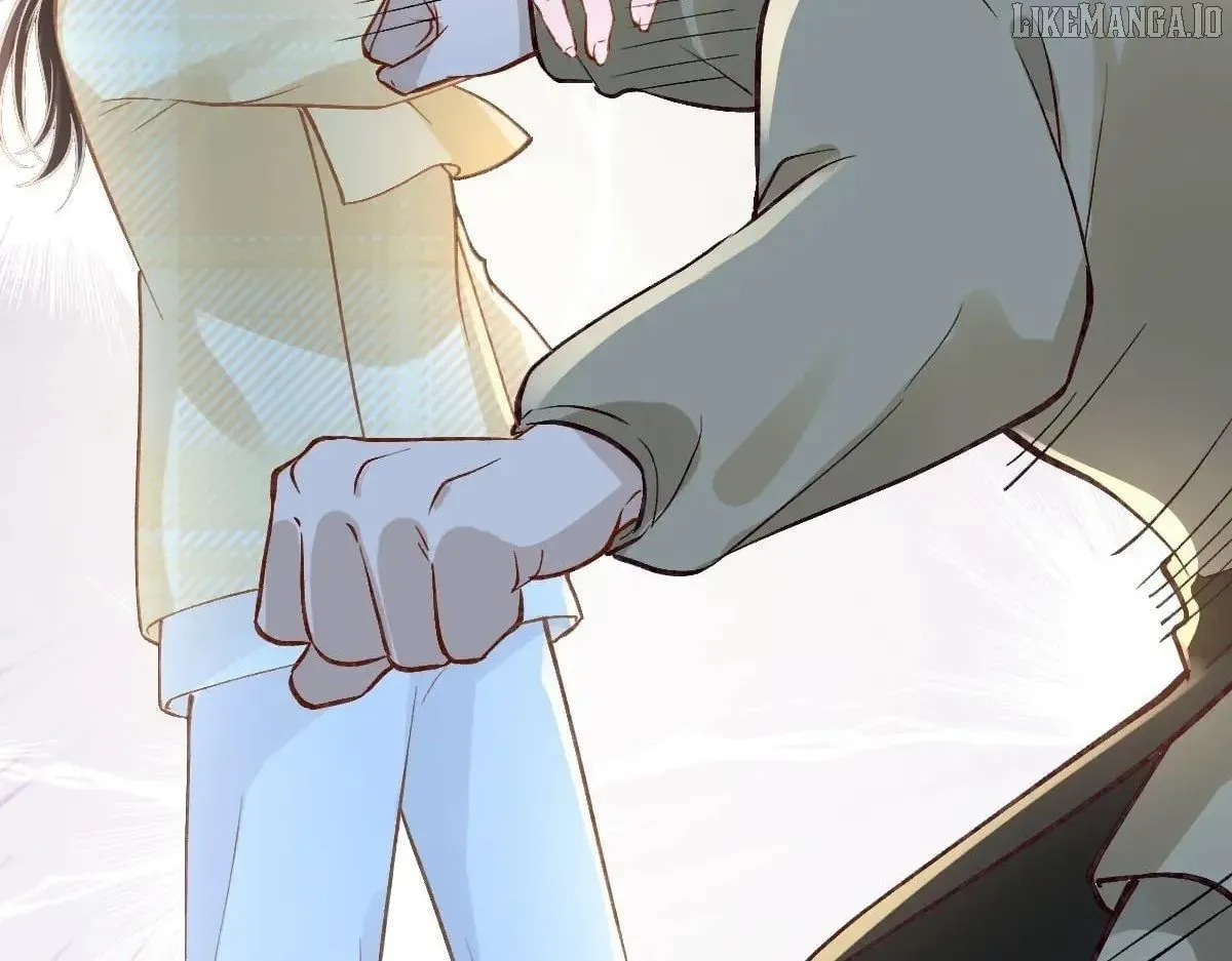 Everyone’s Darling Chapter 275 Online - página 37