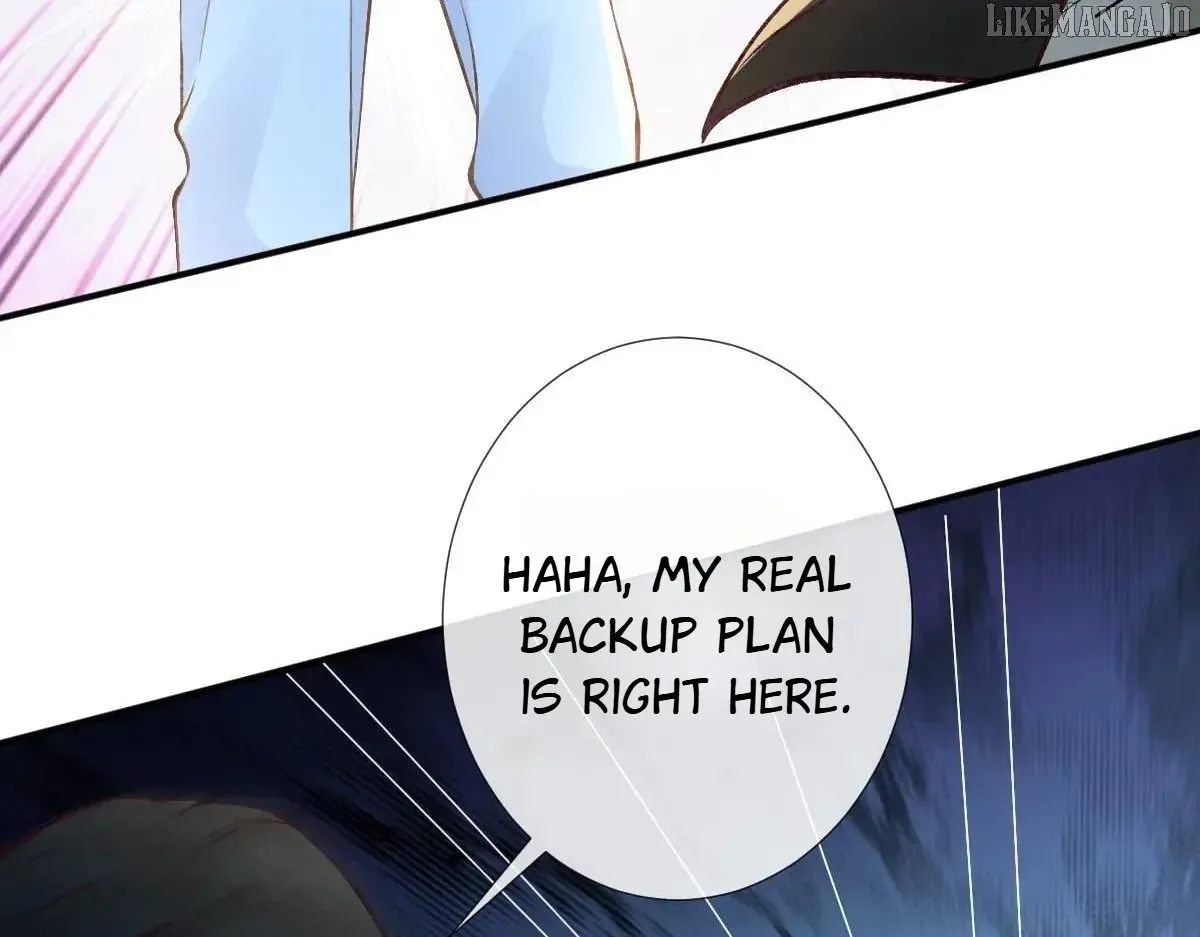 Everyone’s Darling Chapter 275 Online - página 38