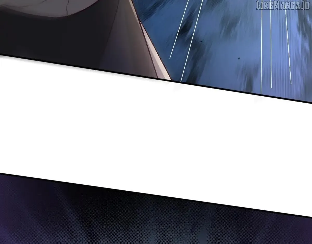 Everyone’s Darling Chapter 275 Online - página 40