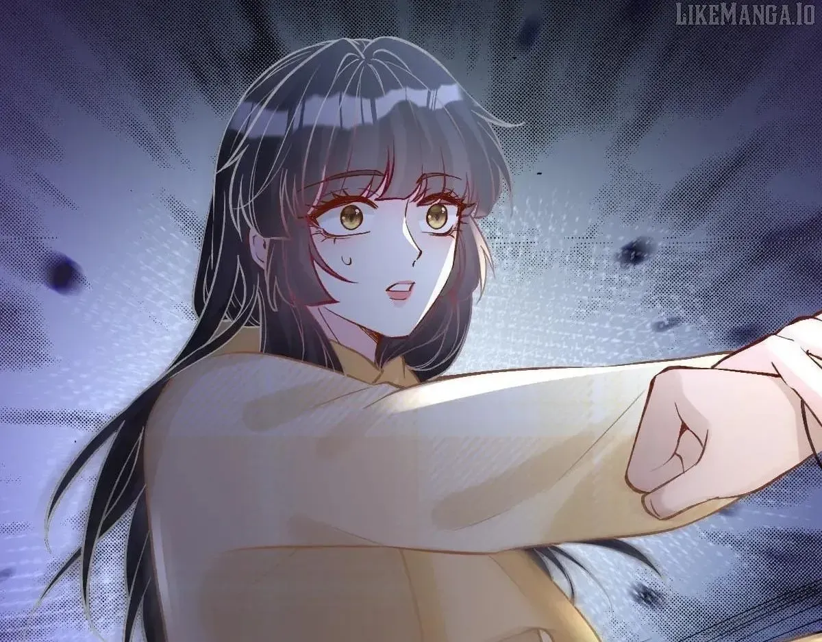 Everyone’s Darling Chapter 275 Online - página 41