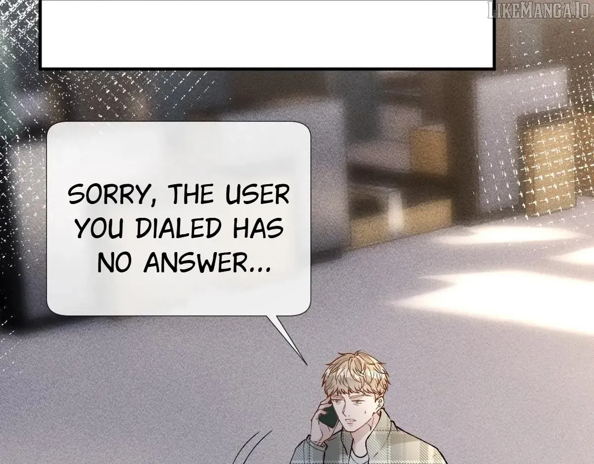 Everyone’s Darling Chapter 275 Online - página 48