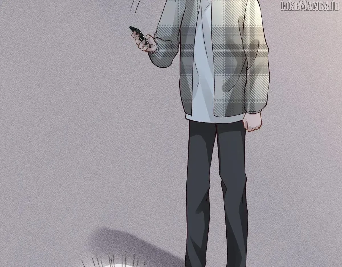 Everyone’s Darling Chapter 275 Online - página 49