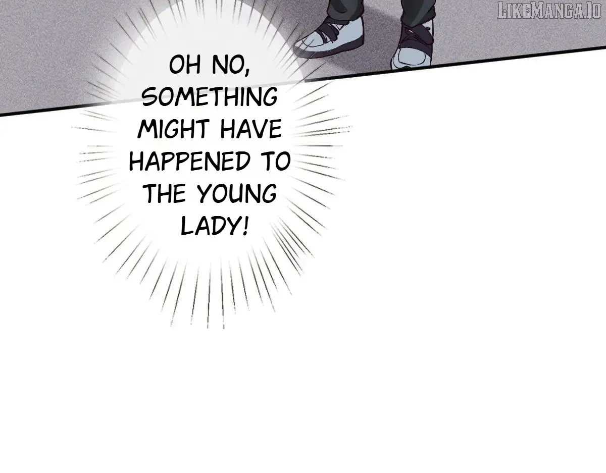 Everyone’s Darling Chapter 275 Online - página 50