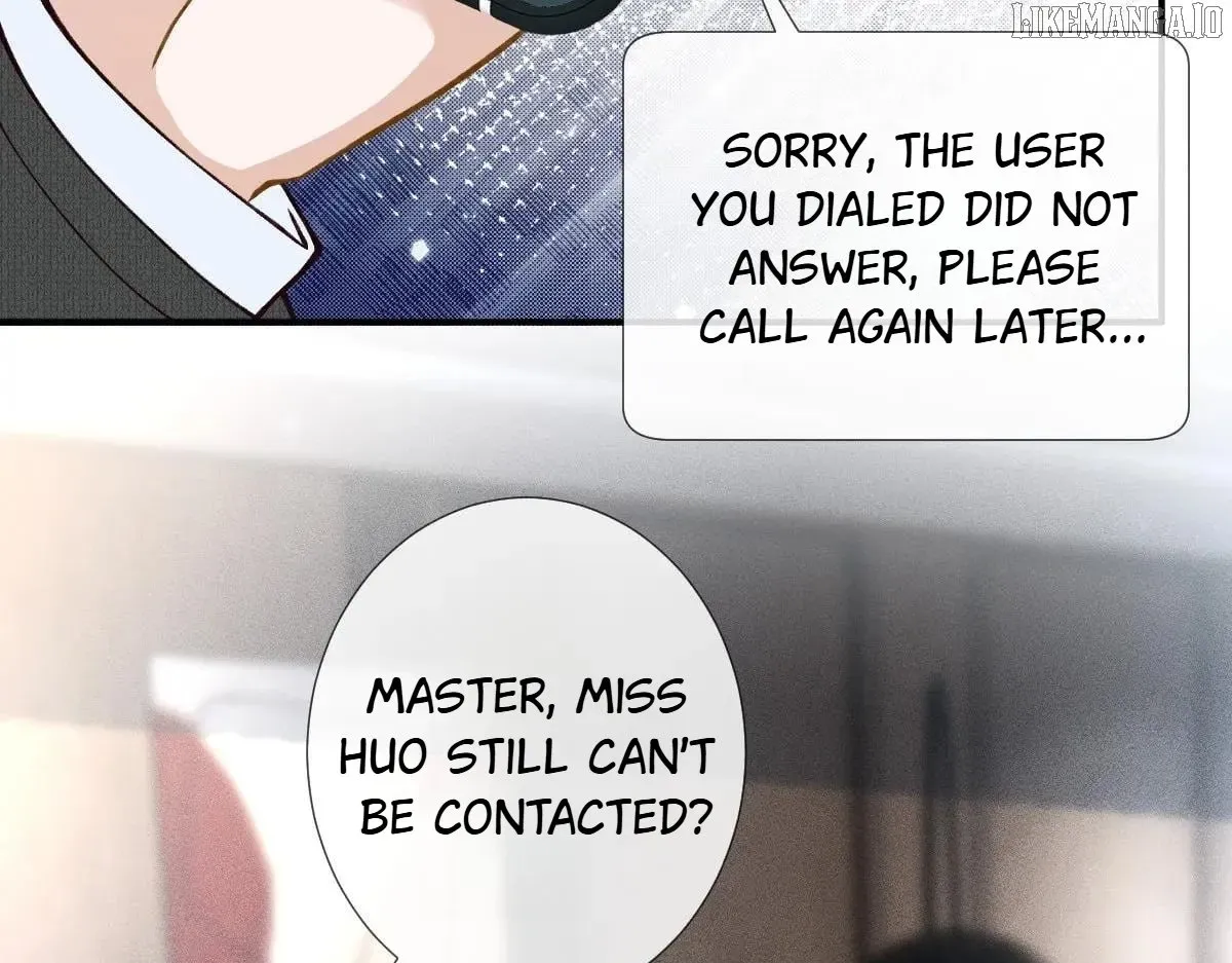 Everyone’s Darling Chapter 275 Online - página 52