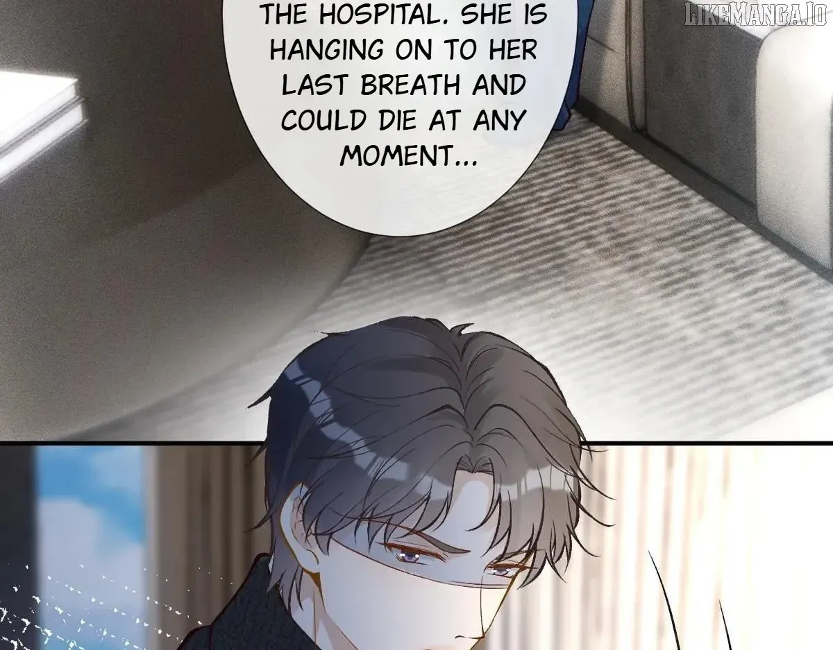 Everyone’s Darling Chapter 275 Online - página 54