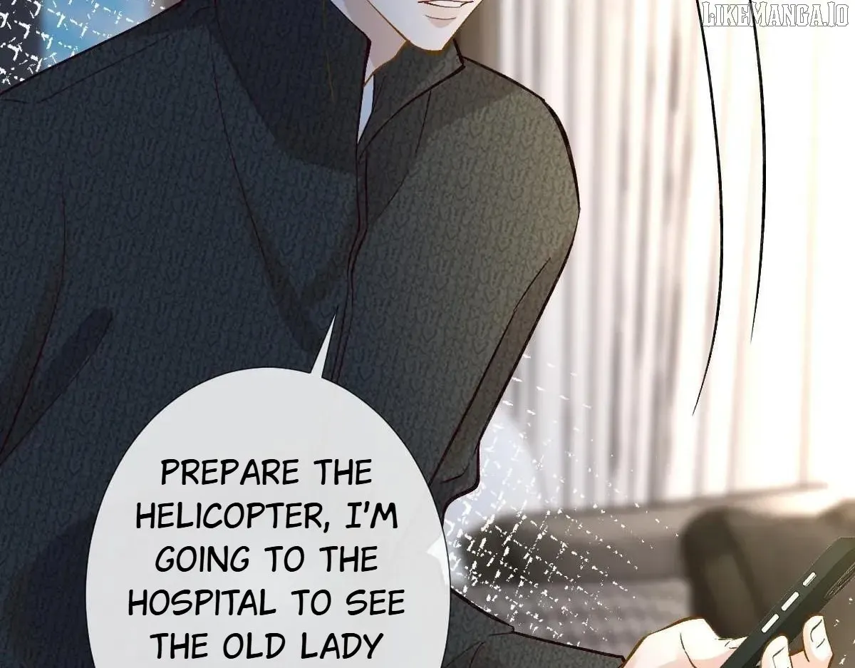 Everyone’s Darling Chapter 275 Online - página 55
