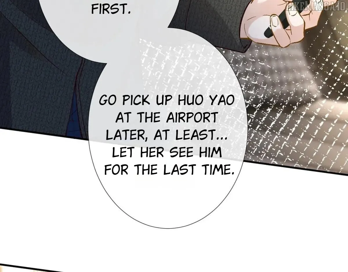 Everyone’s Darling Chapter 275 Online - página 56