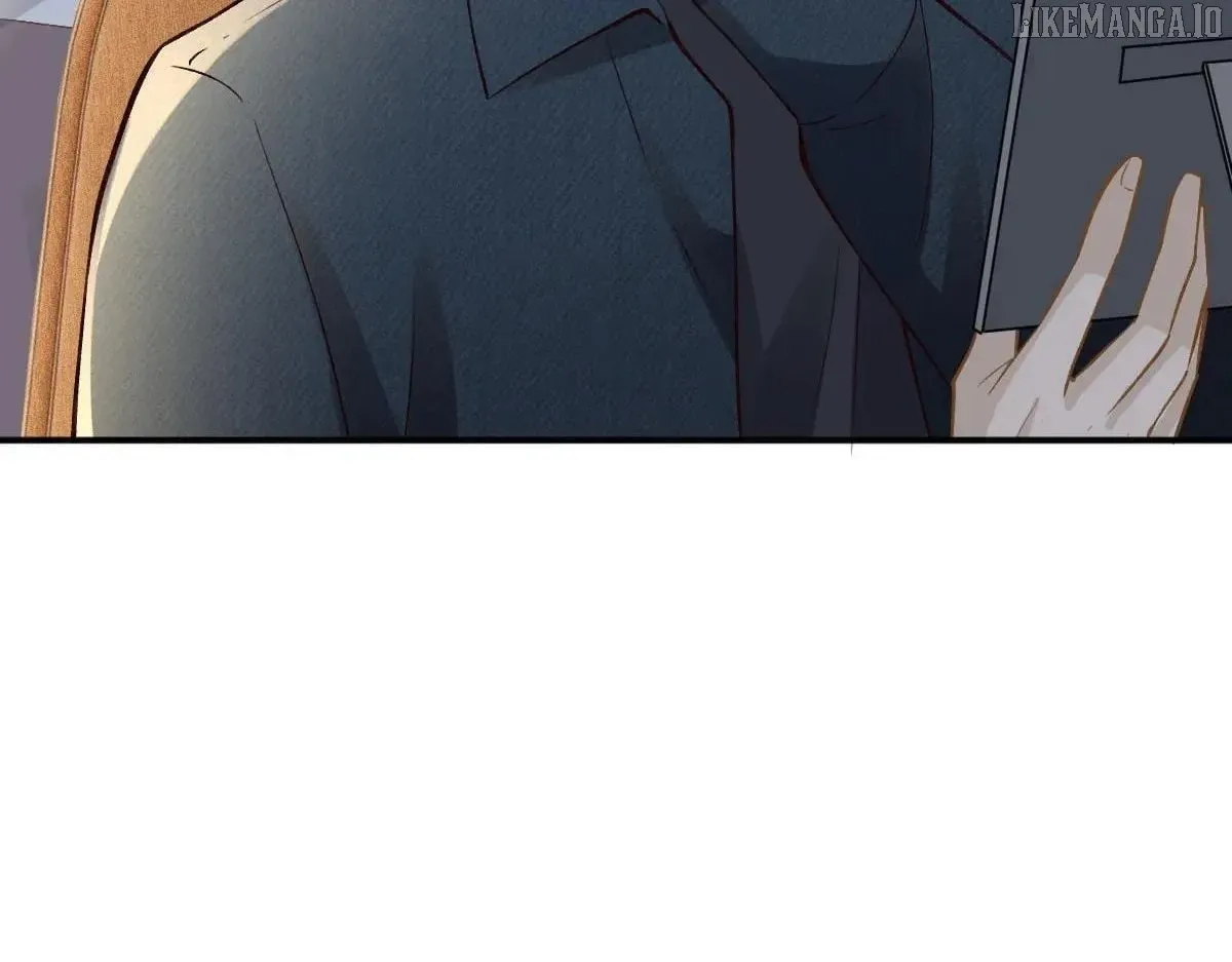 Everyone’s Darling Chapter 275 Online - página 60