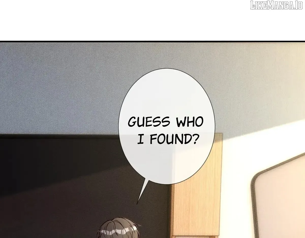 Everyone’s Darling Chapter 275 Online - página 61