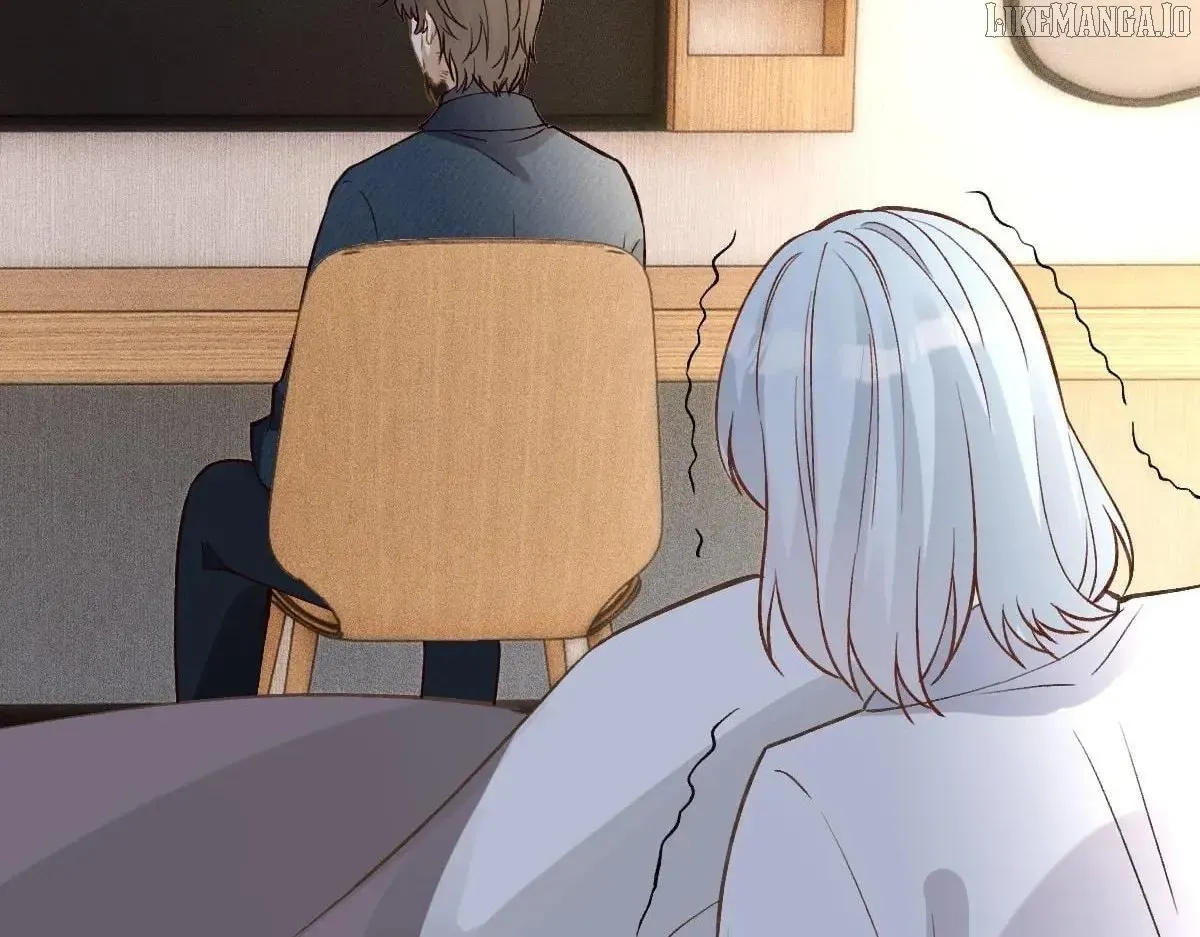Everyone’s Darling Chapter 275 Online - página 62