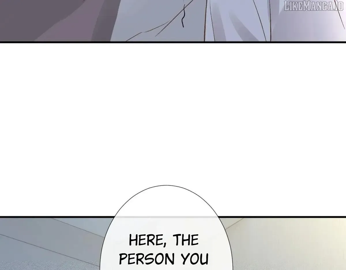 Everyone’s Darling Chapter 275 Online - página 63
