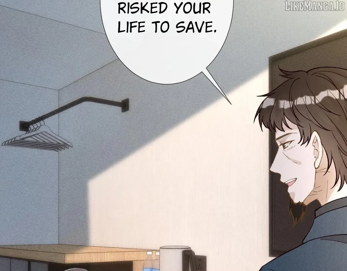 Everyone’s Darling Chapter 275 Online - página 64
