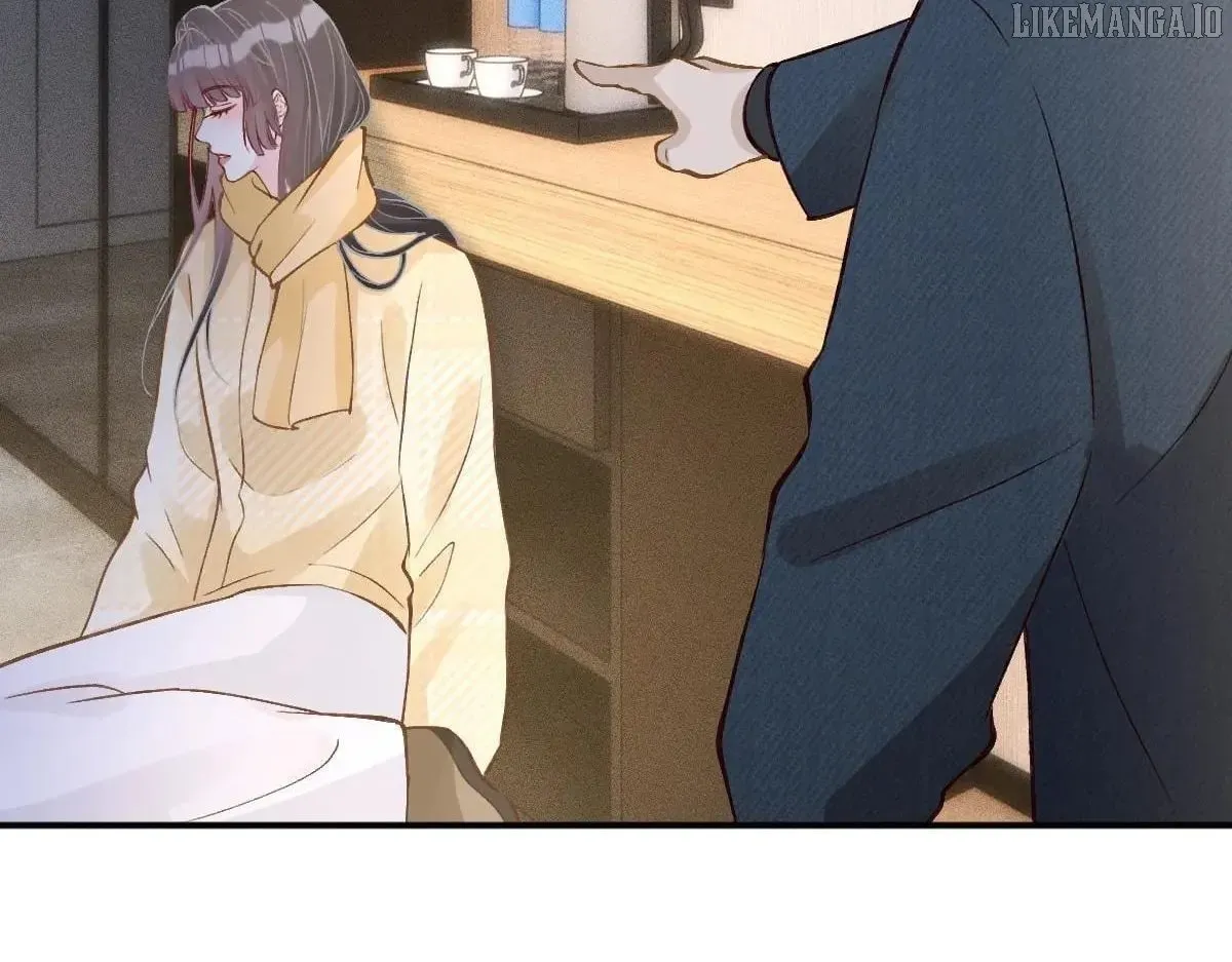 Everyone’s Darling Chapter 275 Online - página 65
