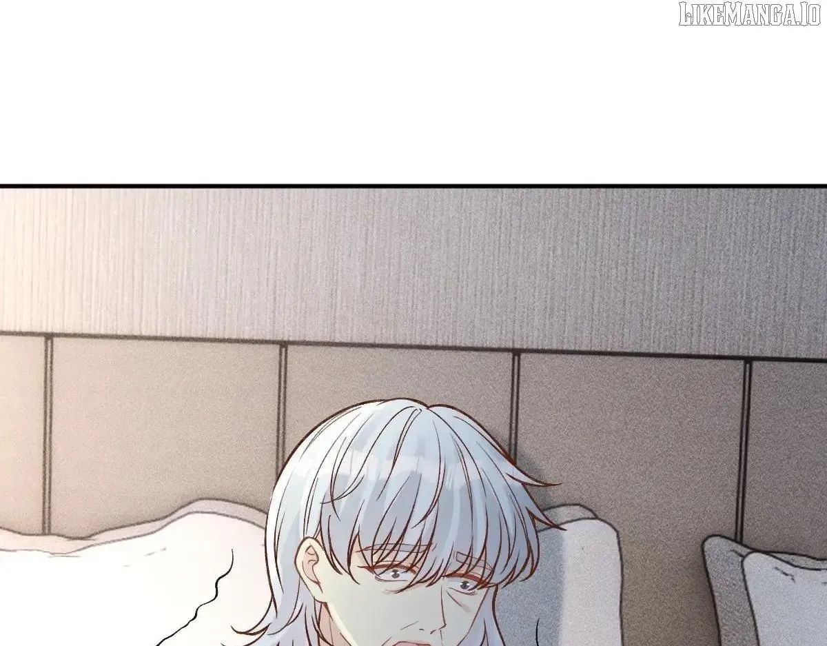 Everyone’s Darling Chapter 275 Online - página 67