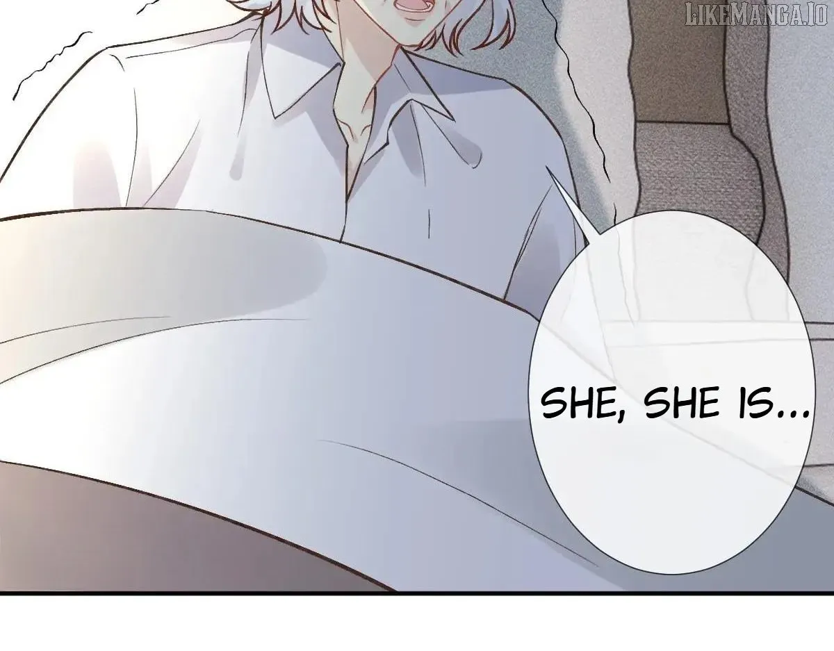 Everyone’s Darling Chapter 275 Online - página 68