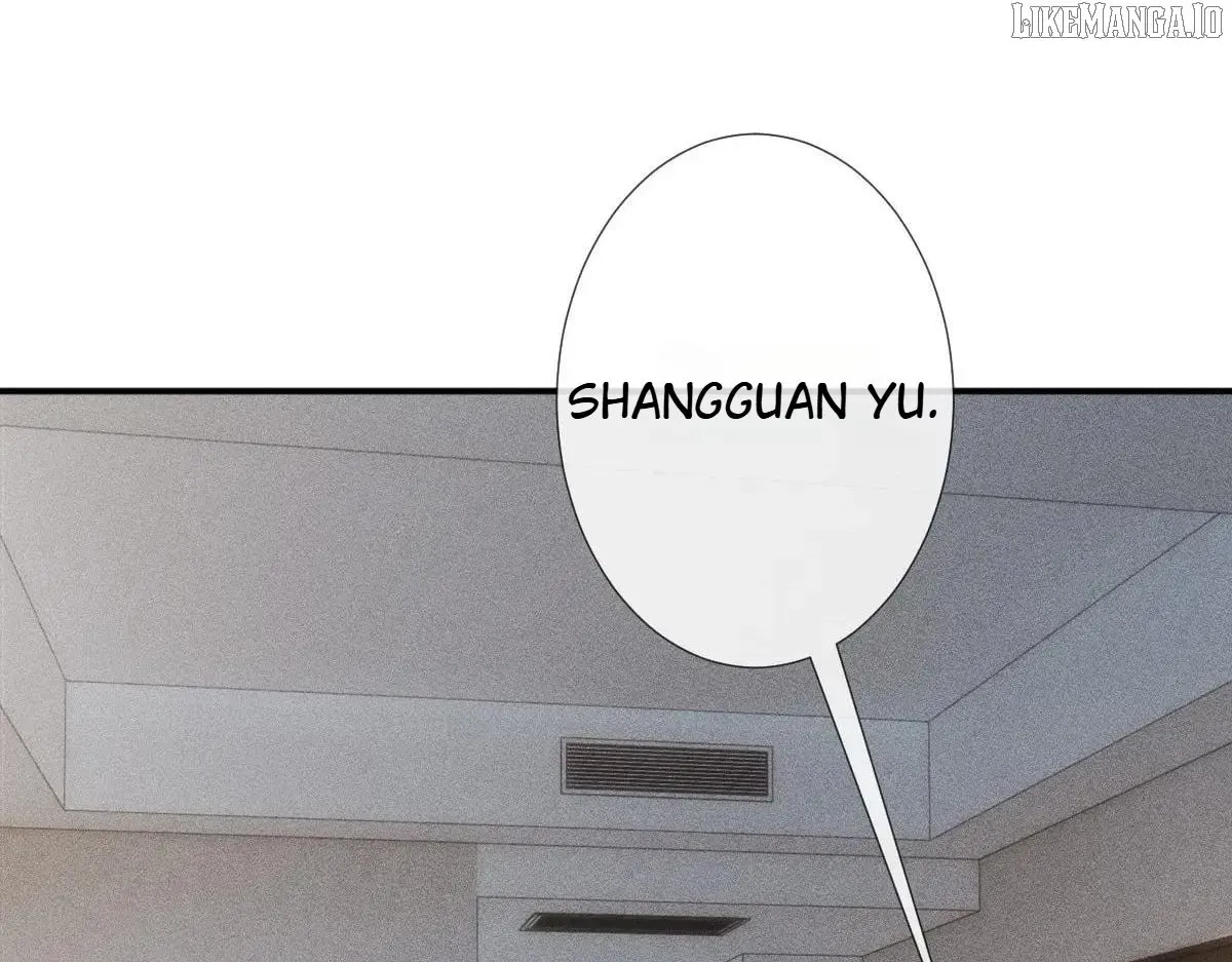Everyone’s Darling Chapter 275 Online - página 69