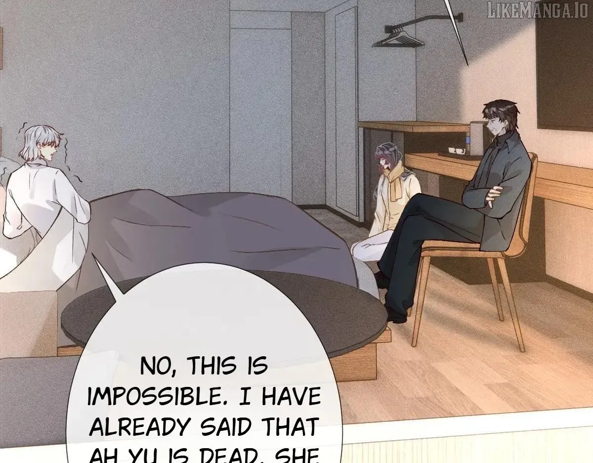 Everyone’s Darling Chapter 275 Online - página 70