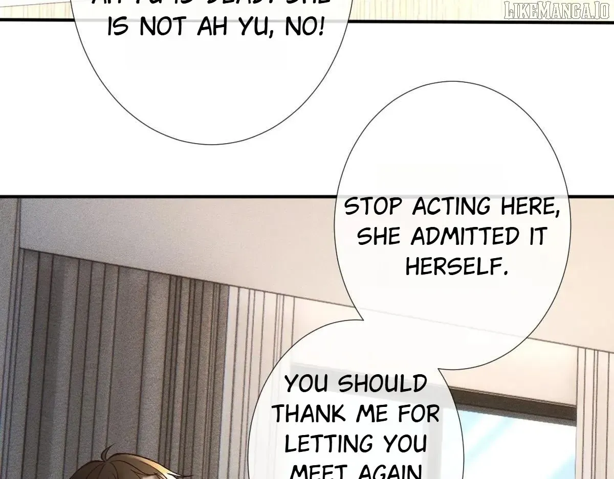 Everyone’s Darling Chapter 275 Online - página 71
