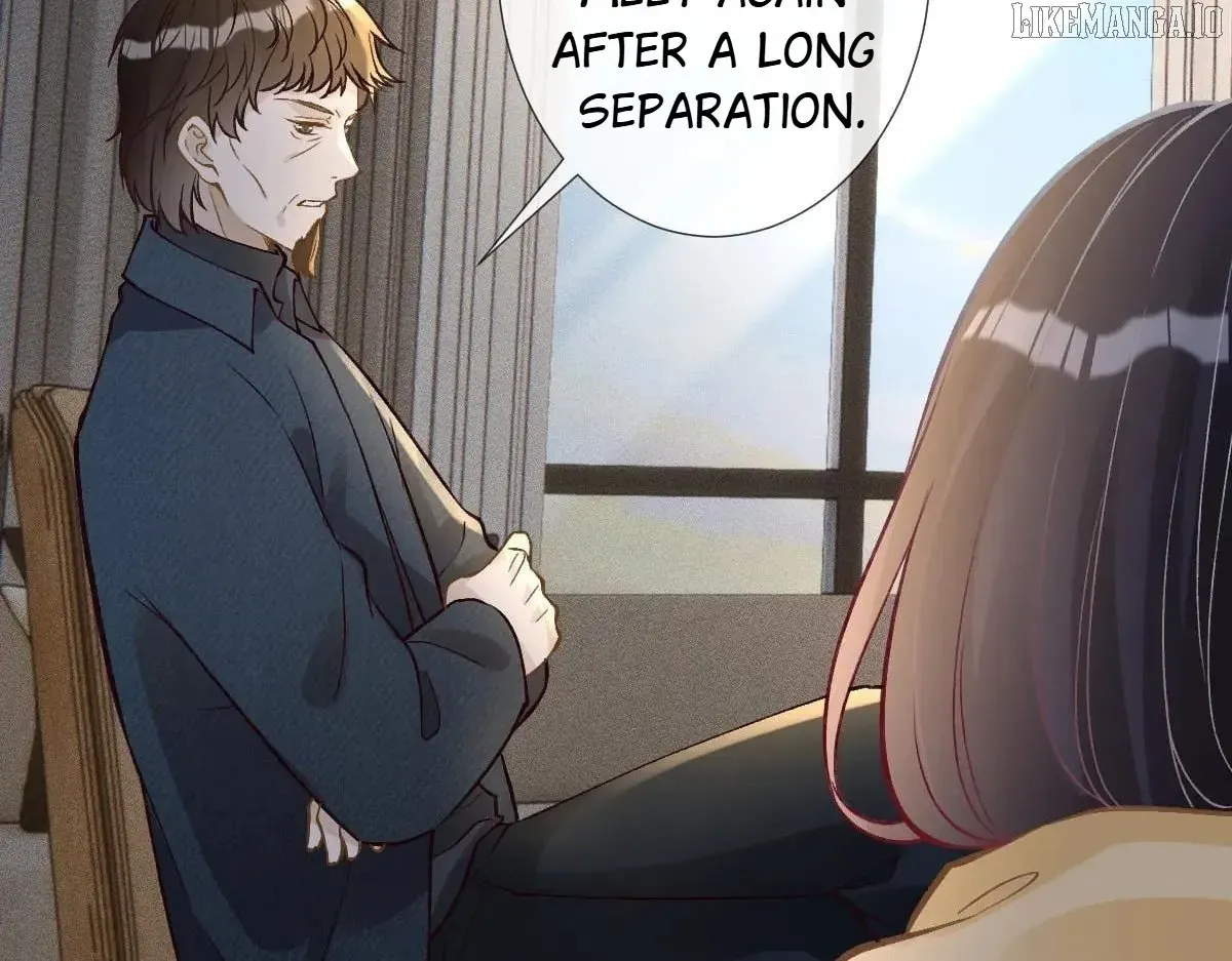 Everyone’s Darling Chapter 275 Online - página 72