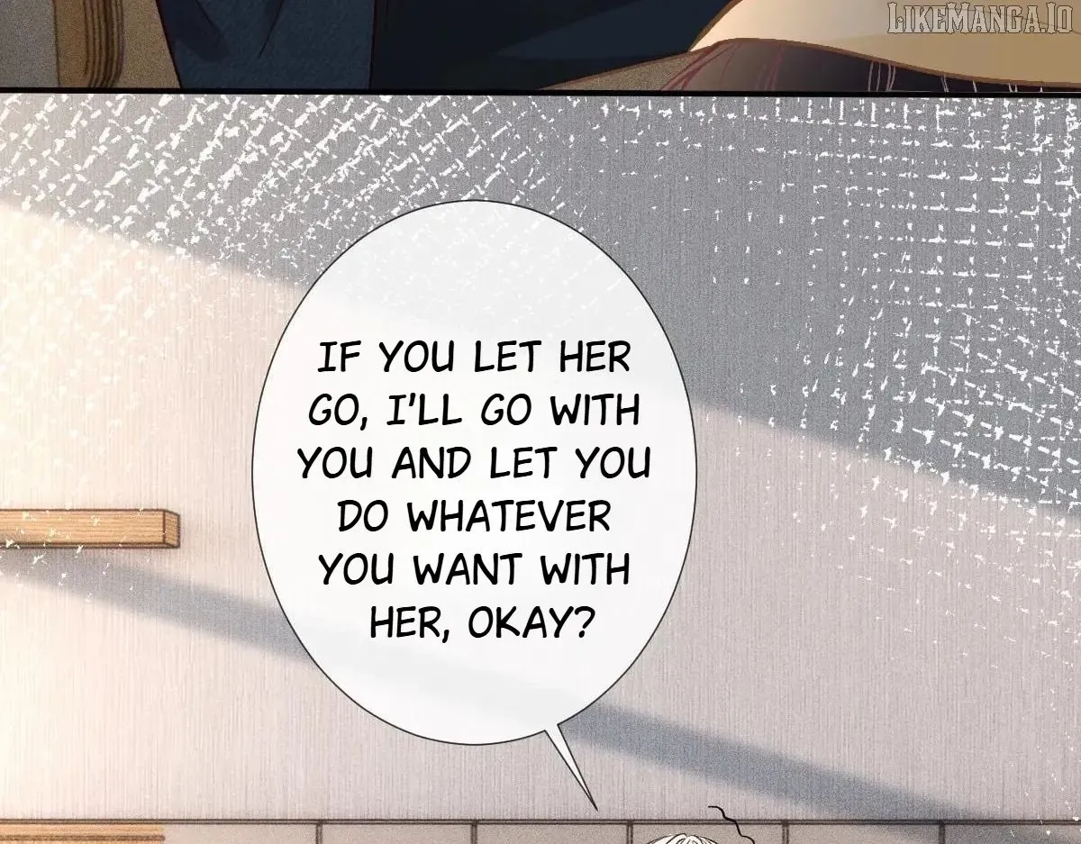 Everyone’s Darling Chapter 275 Online - página 73