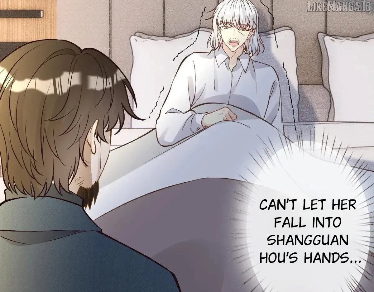 Everyone’s Darling Chapter 275 Online - página 74