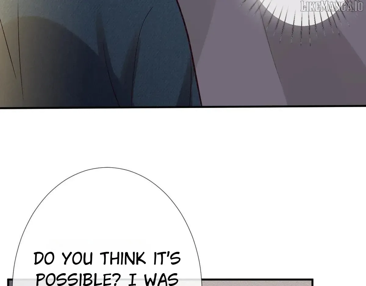Everyone’s Darling Chapter 275 Online - página 75