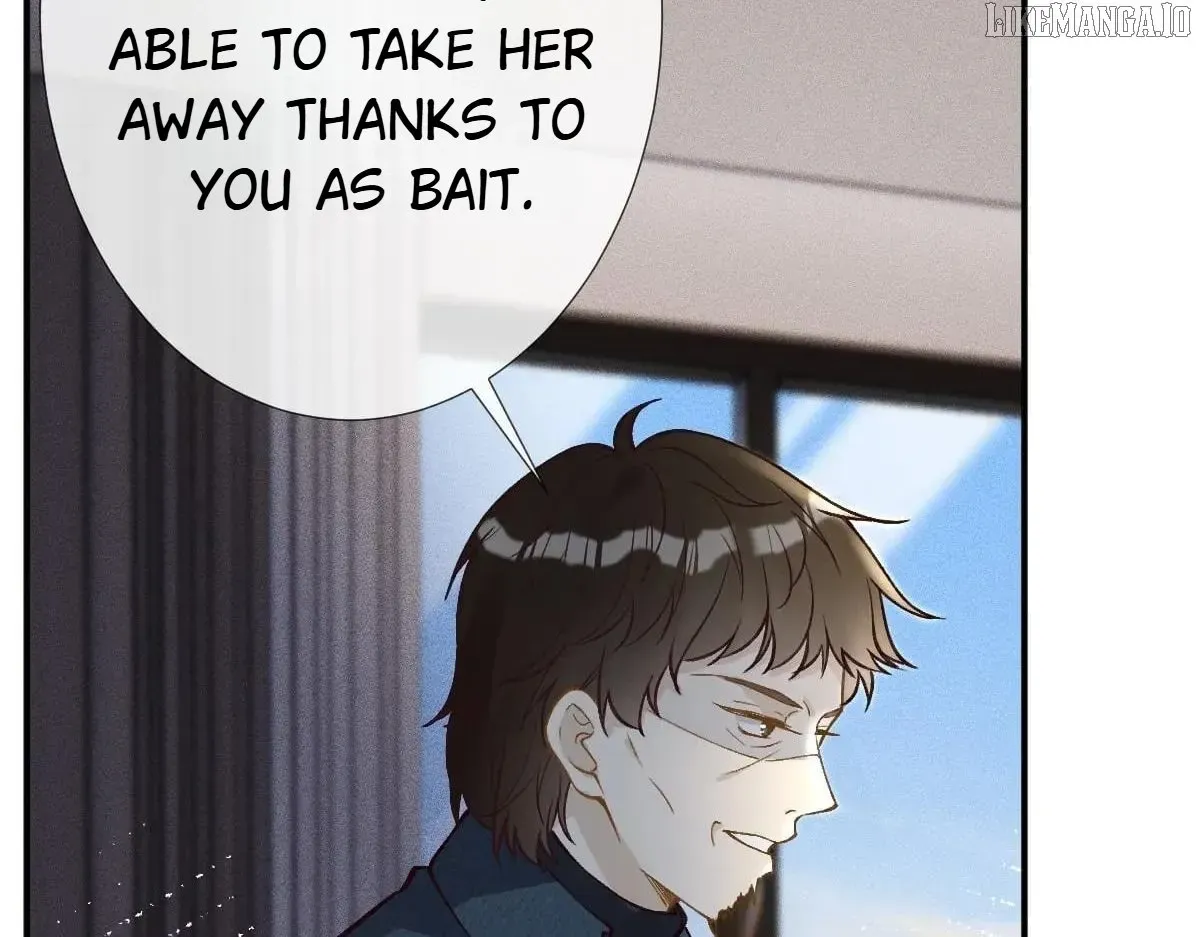 Everyone’s Darling Chapter 275 Online - página 76