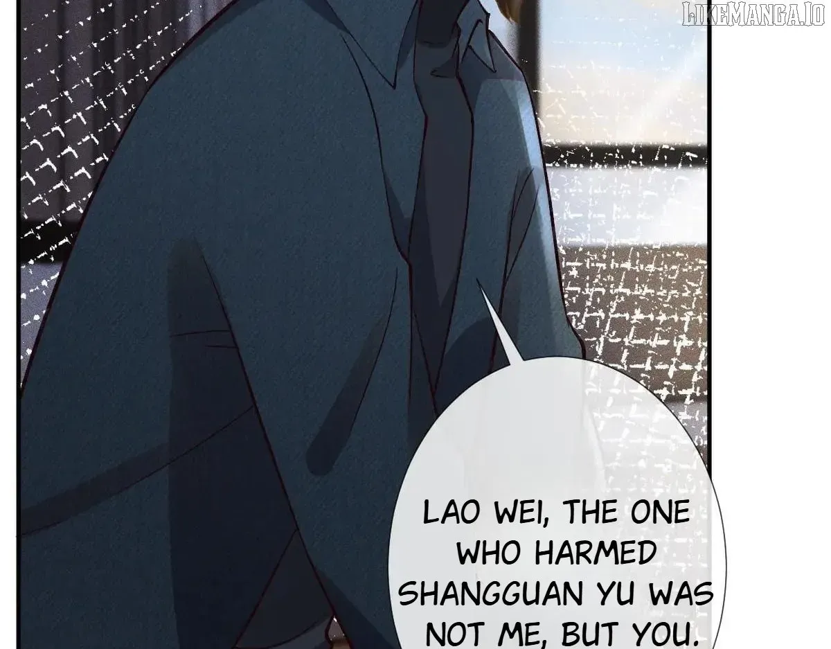 Everyone’s Darling Chapter 275 Online - página 77