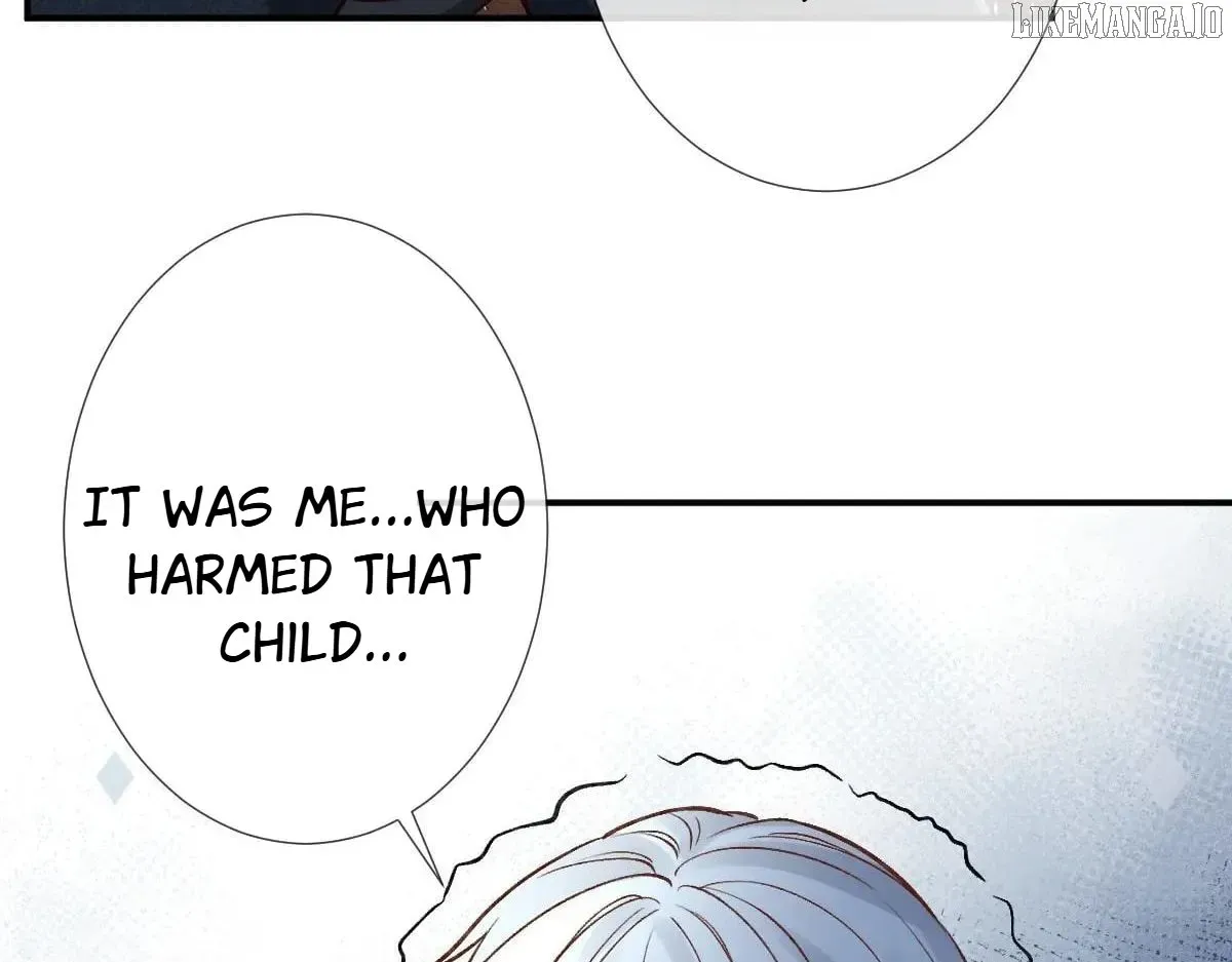 Everyone’s Darling Chapter 275 Online - página 78