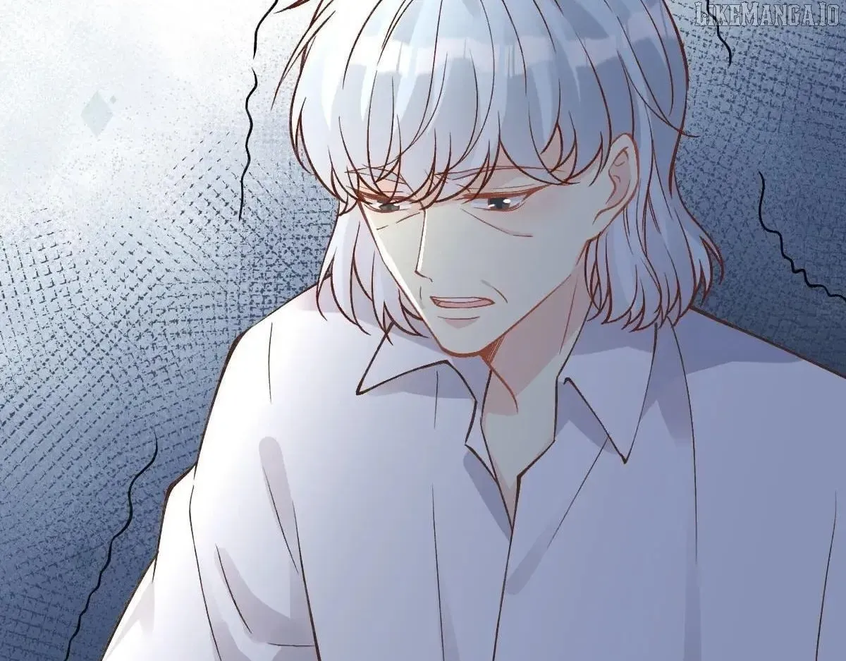 Everyone’s Darling Chapter 275 Online - página 79