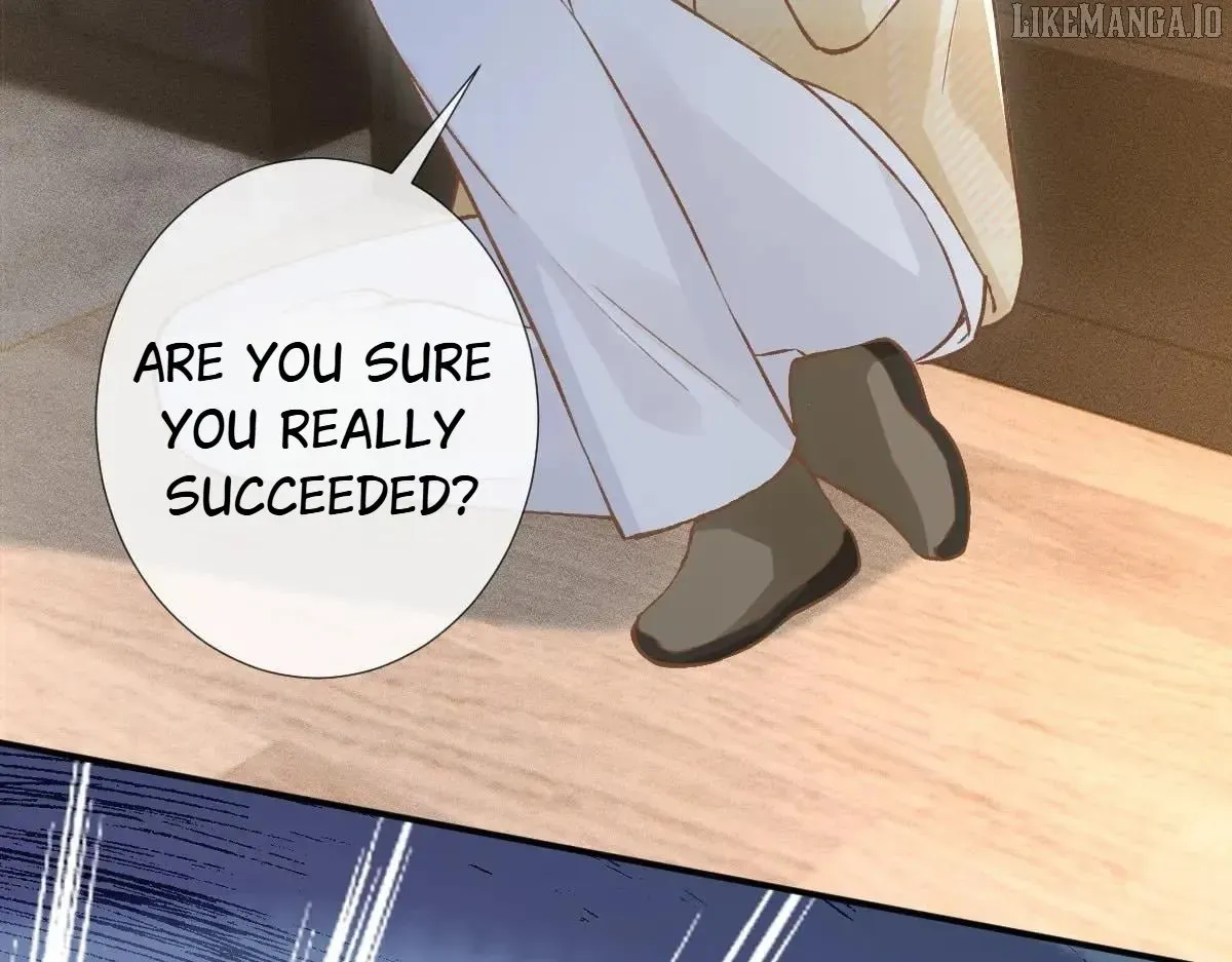 Everyone’s Darling Chapter 275 Online - página 82
