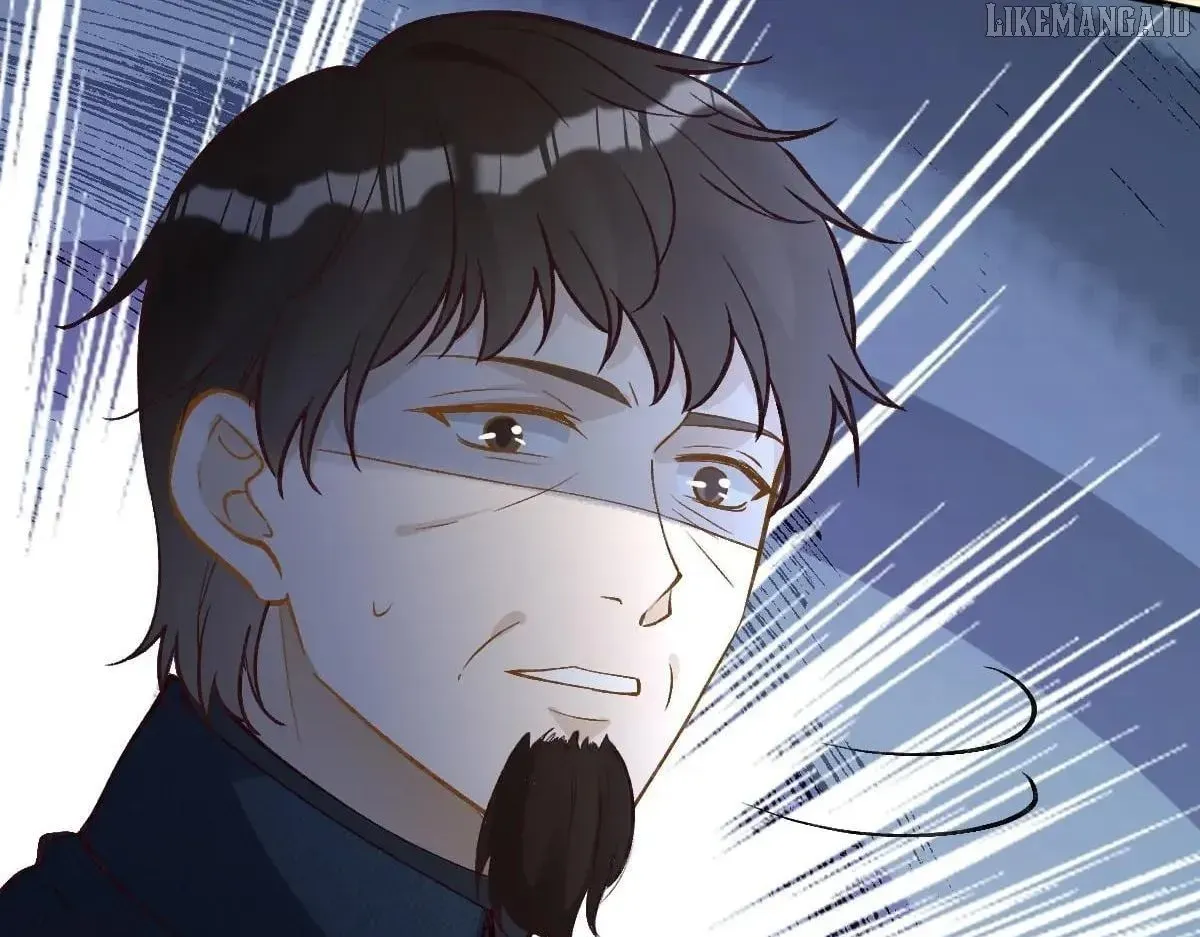 Everyone’s Darling Chapter 275 Online - página 83