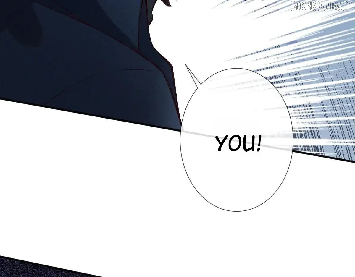 Everyone’s Darling Chapter 275 Online - página 84