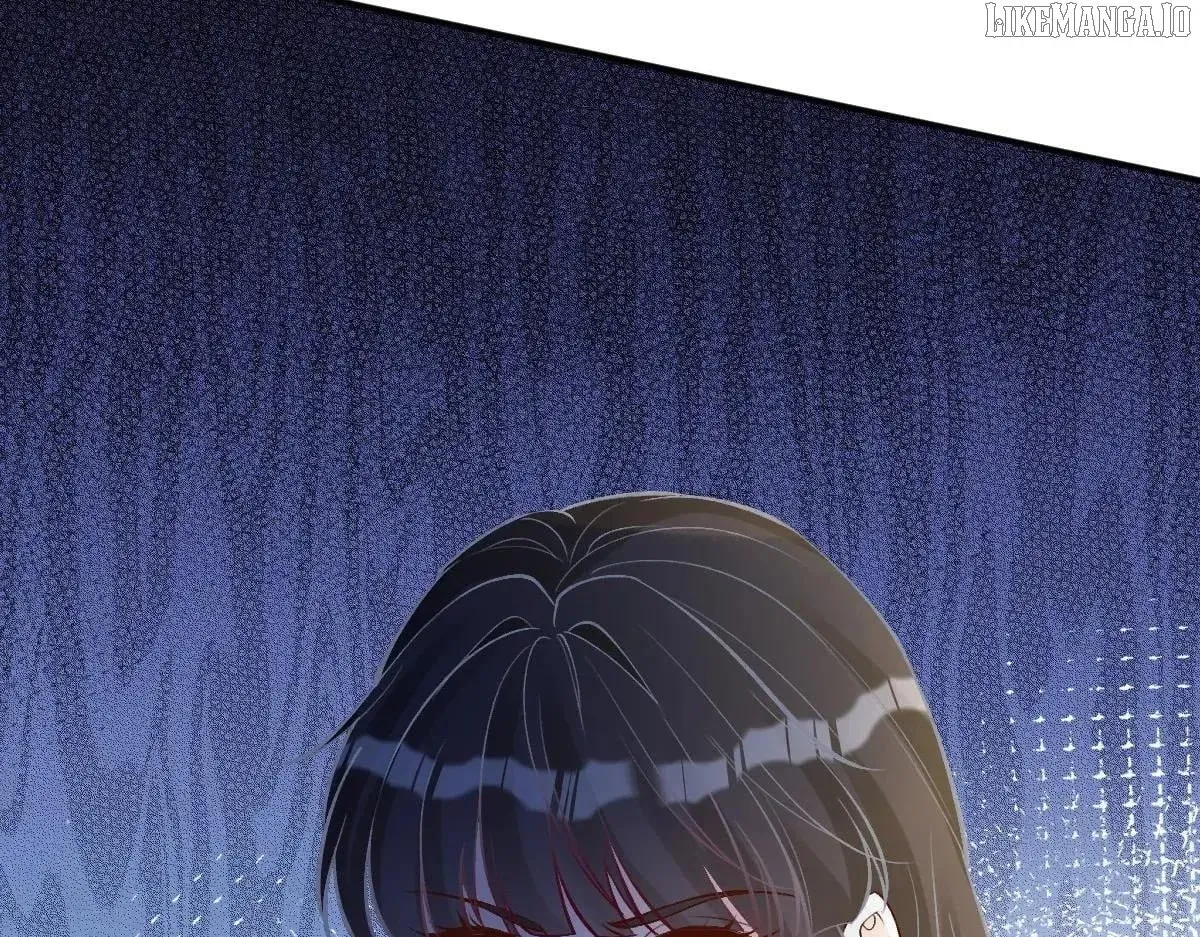 Everyone’s Darling Chapter 275 Online - página 85