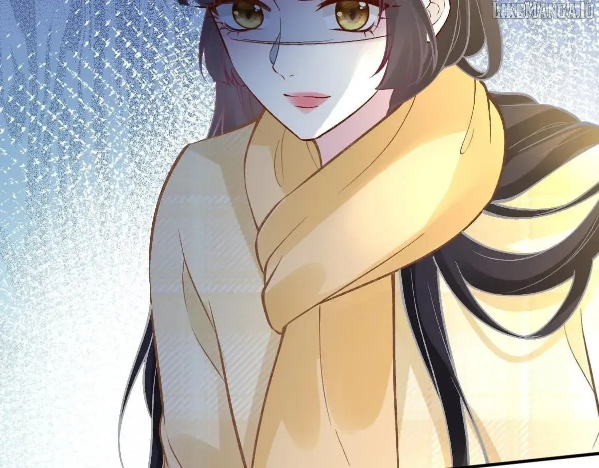Everyone’s Darling Chapter 275 Online - página 86